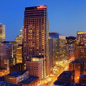 hilton-garden-inn-montreal-centre-ville.hotels-in-montreal.org/