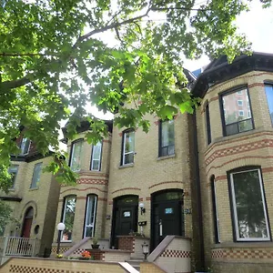 Keppner ** Toronto