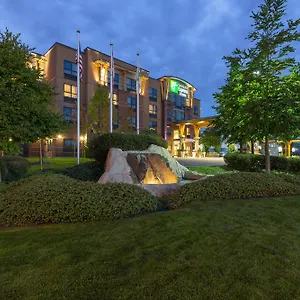 https://holiday-inn-express-suites-riverport-richmond.vancouver-hotels-bc.net