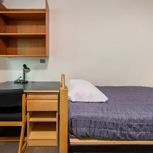 check availability