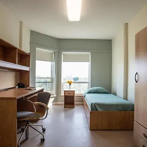 mount-saint-vincent-university-residence.halifax-hotels.org/